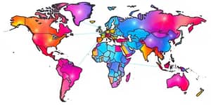 Beyond Trade Wars: New Economic Alignments