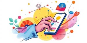 Building Momentum: Sustaining Engagement in Finance