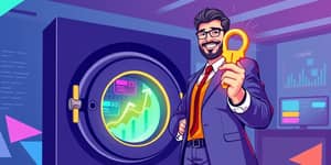 Cultivating Ownership: Fostering Accountability in Finance