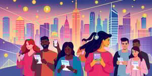 The Rise of Neo-Banks: Reshaping Consumer Finance