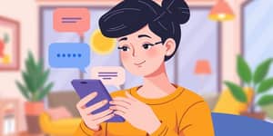 Conversational Banking: AI-Powered Customer Interaction