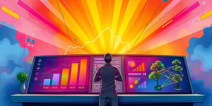 Growth Levers: Identifying Your Next Big Opportunity