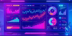 Dynamic Risk Profiling: Real-time Investment Adjustments