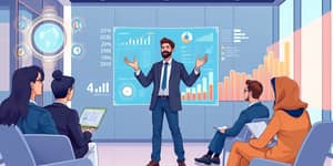 Leading with Clarity: Communication Strategies for Finance leaders