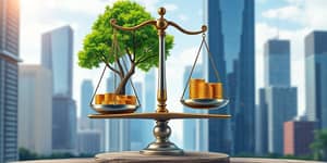 Capital Structure Optimization: The Foundation of Growth