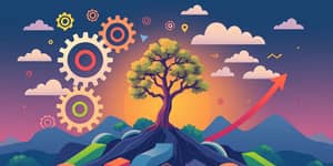 The Resilient Business: Adapting to Economic Shifts