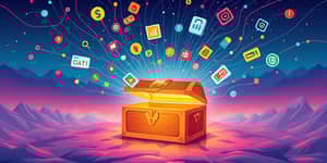 Digital Asset Management: The New Wealth Landscape