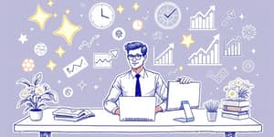 Performance Catalysts: Driving Excellence in Finance Roles