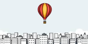 The Value Proposition: Differentiating Your Business