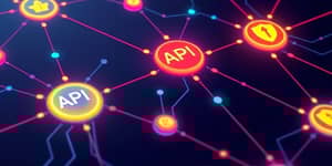 Advanced API Governance: Securing Interconnected Finance