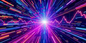 High-Frequency Trading Innovations: Speed and Strategy