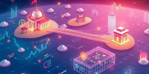 Interoperable Data Standards: Bridging Financial Silos