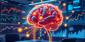 AI in Prospecting: Identifying High-Value Financial Leads