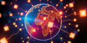 The Geopolitics of Semiconductors: A Critical Global Index