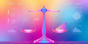 Ethical AI in Robo-Advisory: Fair Financial Guidance