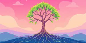 Mastering Momentum: Sustained Growth Strategies