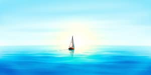 Blue Ocean Strategy: Creating Uncontested Market Space