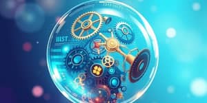 Explainable Data Models: Building Trust in Financial Insights