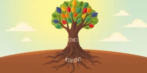 Ethical Governance: Building a Resilient Business