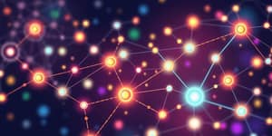 The Platform Economy: Capitalizing on Network Effects