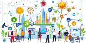 The Future-Fit Business: Preparing for Economic Shifts