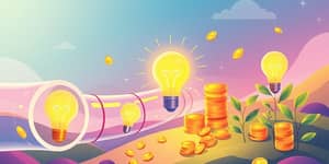 The Innovation Pipeline: Fueling Future Growth