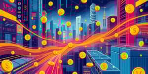 Data Monetization: Turning Information into Revenue