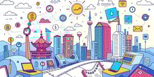 Beyond Conformity: Innovating in Financial Services