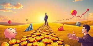 Driving Ownership: Personal Accountability in Finance