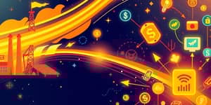 Value Migration: Identifying New Profit Pools