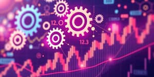 Adaptive Pricing Engines: Dynamic Financial Product Offers