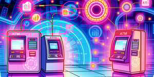 Empowering Your Edge: Unleashing Potential in Finance