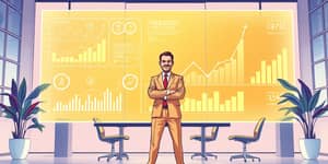 Navigating Complexity: Clarity in Financial Leadership