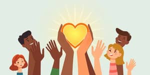 Building Brand Trust: The Cornerstone of Long-Term Success