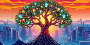 Hypergrowth Strategies: Scaling Your Business Exponentially