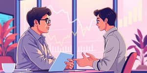 Creating a Coaching Culture: Developing Finance Talent