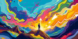 The Strategic Pivot: Adapting to Market Dynamics