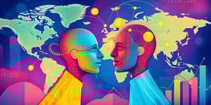 Synergy Unleashed: Mergers That Deliver Real Value