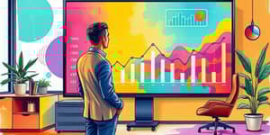 Strategic Storytelling: Communicating Vision in Finance