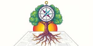 Building an Enduring Legacy: Strategic Long-Term Planning