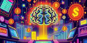 Intelligent Automation Beyond RPA: Cognitive Financial Processes