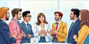 Cultivating Candor: Open Communication in Finance