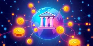 Central Bank Digital Currencies (CBDCs): Reshaping Monetary Policy