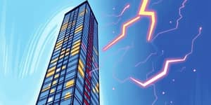 The Entrepreneurial Edge: Innovation in Established Firms