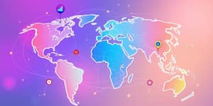 Cross-Continental Venture Capital: Fueling Tomorrow's Giants