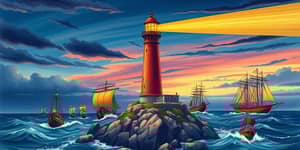 Value Propositions Dissected: Crafting Your Competitive Edge