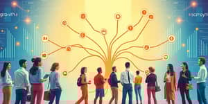 The Customer Journey: Optimizing for Profitability