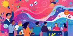 Behavioral Finance: Understanding Investor Psychology