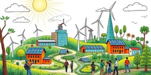 Sustainable Business Models: Beyond Short-Term Gains