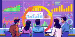 Fostering Feedback Loops: Continuous Improvement in Finance Operations